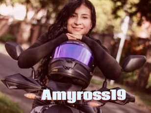 Amyross19