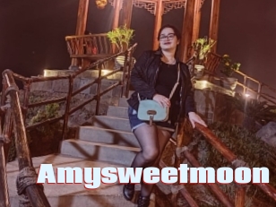 Amysweetmoon