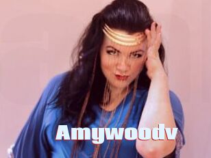 Amywoodv