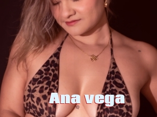 Ana_vega