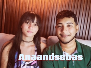 Anaandsebas