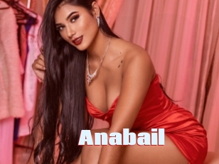 Anabail