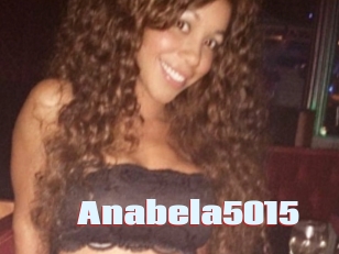 Anabela5015