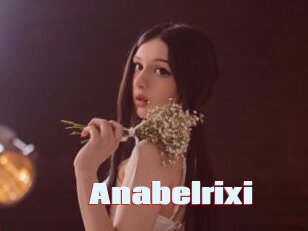 Anabelrixi