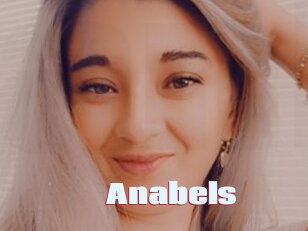 Anabels