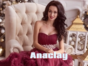 Anaclay