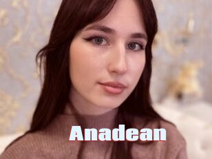 Anadean