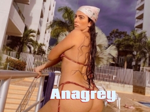 Anagrey