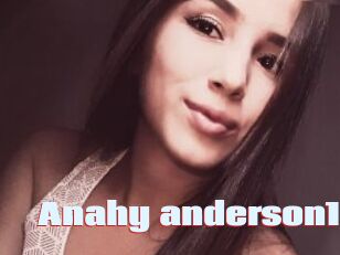 Anahy_anderson1