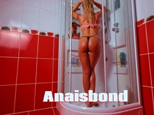 Anaisbond