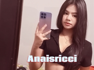 anaisricci Anal Open