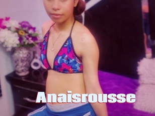 Anaisrousse