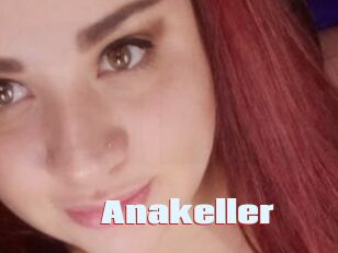 Anakeller