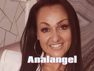 Analangel