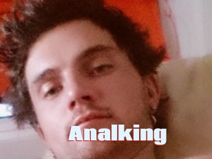 Analking