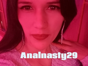 Analnasty29