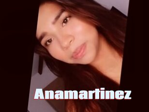 Anamartinez