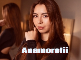 Anamoretii