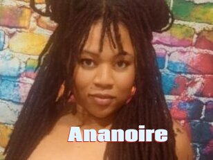 Ananoire