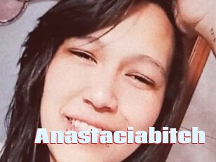 Anastaciabitch