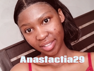 Anastactia29