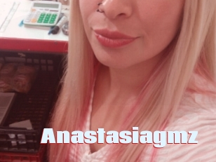 Anastasiagmz