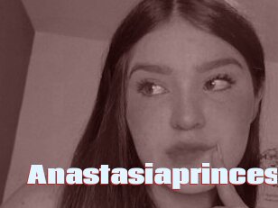 Anastasiaprinces