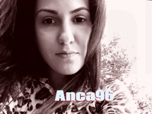 Anca96