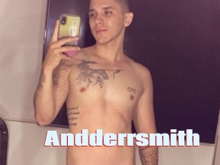 Andderrsmith