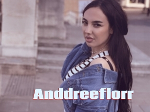 Anddreeflorr