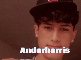 Anderharris