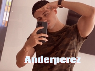 Anderperez