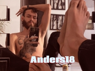 Anders18