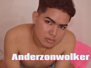 Anderzonwolker