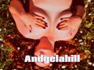 Andgelahill