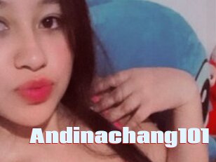 Andinachang101