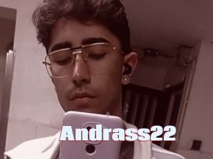 Andrass22