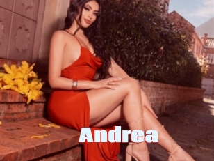 Andrea