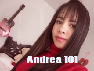 Andrea_101