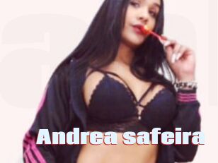 Andrea_safeira