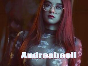 Andreabeell
