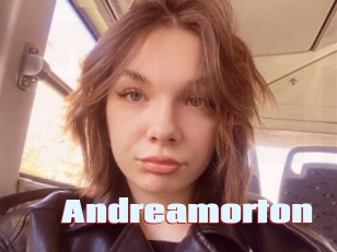 Andreamorton