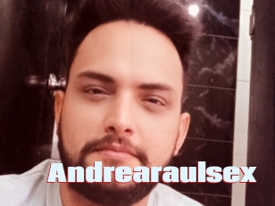 Andrearaulsex