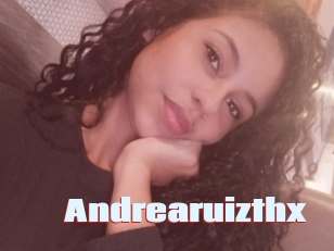 Andrearuizthx