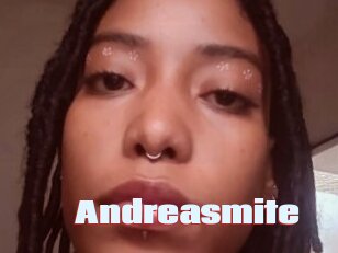 Andreasmite