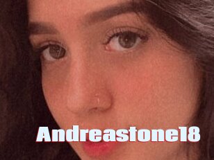 Andreastone18