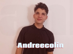 Andreecolin