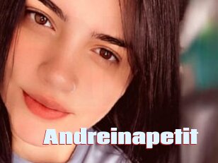 Andreinapetit