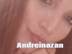 Andreinazan