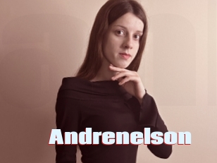 Andrenelson